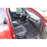 Volvo XC40, 2020, АКПП, пробег 81250 км