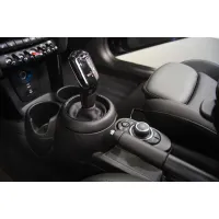 MINI Cooper, 2022, АКПП, пробег 30681 км