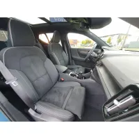 Volvo XC40, 2022, АКПП, пробег 63442 км