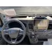 Автодом Ford CV, 2024, МКПП, пробег 10 км