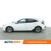 Honda Civic, 2020, АКПП, пробег 70235 км