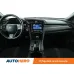 Honda Civic, 2020, АКПП, пробег 70235 км