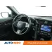 Honda Civic, 2020, АКПП, пробег 70235 км