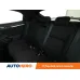 Honda Civic, 2020, АКПП, пробег 70235 км