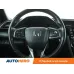 Honda Civic, 2020, АКПП, пробег 70235 км