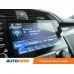 Honda Civic, 2020, АКПП, пробег 70235 км