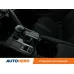 Honda Civic, 2020, АКПП, пробег 70235 км