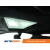 Honda Civic, 2020, АКПП, пробег 70235 км