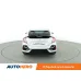 Honda Civic, 2020, АКПП, пробег 70235 км