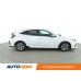 Honda Civic, 2020, АКПП, пробег 70235 км