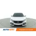 Honda Civic, 2020, АКПП, пробег 70235 км