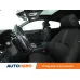 Honda Civic, 2020, АКПП, пробег 70235 км