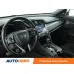 Honda Civic, 2020, АКПП, пробег 70235 км