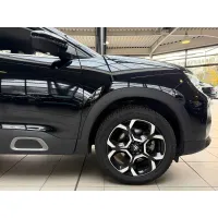 Citroën C5, 2023, АКПП, пробег 82974 км