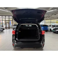 Citroën C5, 2023, АКПП, пробег 82974 км