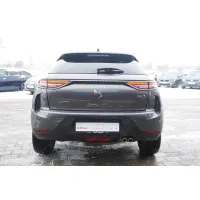 DS Automobiles, 2023, АКПП, пробег 3931 км
