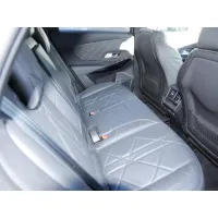 DS Automobiles, 2022, АКПП, пробег 37700 км