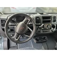 Автодом Weinsberg CaraHome, 2025, АКПП, пробег 50 км