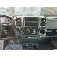 Автодом Weinsberg CaraHome, 2025, АКПП, пробег 50 км