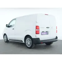 Opel Vivaro, 2020, МКПП, пробег 40464 км