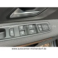 Dacia Sandero, 2022, МКПП, пробег 90000 км