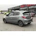 Mitsubishi Space, 2021, АКПП, пробег 56000 км Mitsubishi Space, 2021, АКПП, пробег 56000 км