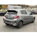 Mitsubishi Space, 2021, АКПП, пробег 56000 км Mitsubishi Space, 2021, АКПП, пробег 56000 км