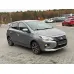 Mitsubishi Space, 2021, АКПП, пробег 56000 км Mitsubishi Space, 2021, АКПП, пробег 56000 км