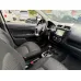 Mitsubishi Space, 2021, АКПП, пробег 56000 км Mitsubishi Space, 2021, АКПП, пробег 56000 км