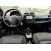 Mitsubishi Space, 2021, АКПП, пробег 56000 км Mitsubishi Space, 2021, АКПП, пробег 56000 км