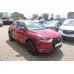 DS Automobiles, 2020, АКПП, пробег 45126 км