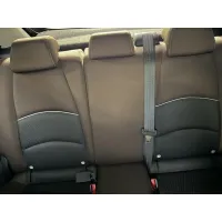 Mazda 2, 2021, МКПП, пробег 49000 км