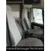 Автодом Chausson 640, 2018, АКПП, пробег 49153 км