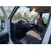 Автодом Peugeot Boxer, 2024, МКПП, пробег 6721 км