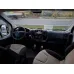 Автодом Peugeot Boxer, 2024, МКПП, пробег 6721 км