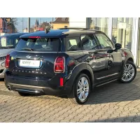 MINI Cooper, 2022, АКПП, пробег 25218 км