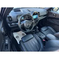 MINI Cooper, 2022, АКПП, пробег 25218 км
