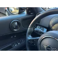 MINI Cooper, 2022, АКПП, пробег 25218 км