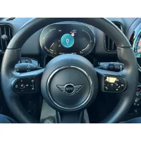 MINI Cooper, 2022, АКПП, пробег 25218 км