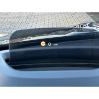 MINI Cooper, 2022, АКПП, пробег 25218 км