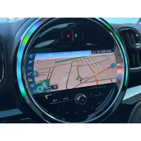 MINI Cooper, 2022, АКПП, пробег 25218 км