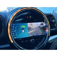 MINI Cooper, 2022, АКПП, пробег 25218 км