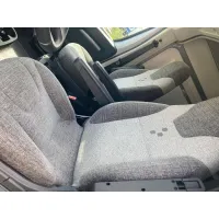 Автодом Bravia Swan, 2021, МКПП, пробег 9700 км