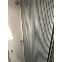 Автодом Bravia Swan, 2021, МКПП, пробег 9700 км