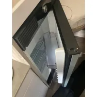 Автодом Bravia Swan, 2021, МКПП, пробег 9700 км