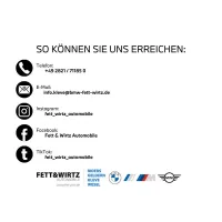 MINI Cooper, 2021, АКПП, пробег 37950 км