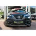 Nissan Juke, 2021, АКПП, пробег 11909 км