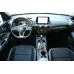 Nissan Juke, 2021, АКПП, пробег 11909 км