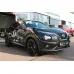 Nissan Juke, 2021, АКПП, пробег 11909 км