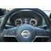 Nissan Juke, 2021, АКПП, пробег 11909 км
